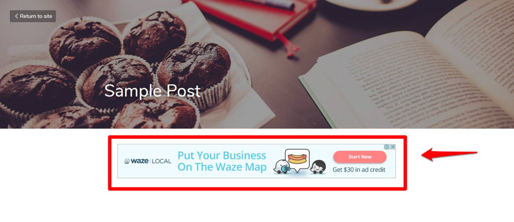 Image Taken from Strikingly Product Image Taken from Strikingly Product